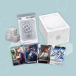 Gundam Card Game - Edition Beta
