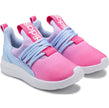 Adidas Lite Racer Adapt 7.0 K -  Preschool Running Shoe