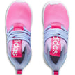 Adidas Lite Racer Adapt 7.0 K -  Preschool Running Shoe