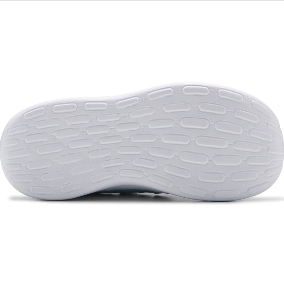 Adidas Lite Racer Adapt 7.0 K -  Preschool Running Shoe