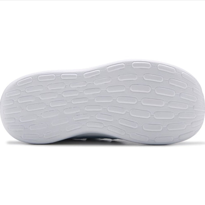 Adidas Lite Racer Adapt 7.0 K -  Preschool Running Shoe