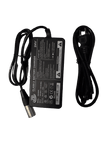 EZee Life Lithium Scooter Battery Charger 013-02-1/3/4 | 29.2V 2A Canada