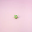 Little Frog Brooch