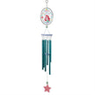 Little Mermaid Ariel Windchime