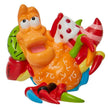 Little Mermaid - Sebastian Mini Britto