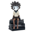 Little Nightmares Monitor Top Figure vol.2 - Low