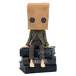 Little Nightmares Monitor Top Figure vol.2 - Mono