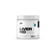 Liver HD