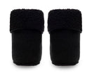 Stonz Toddler Booties Liner