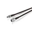 LMR-400 Coaxial Cable - N Female - RP SMA Male