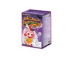 [pre order] Baby Three Halloween Plush Series Blind Box