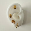 Lock Studs