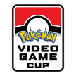 Pokemon VGC League Cup