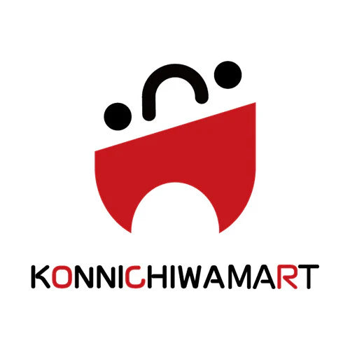 こんにちはマートキッズ＆ベビーストアギフトカード