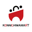 Cartes-cadeaux Hello Mart Kids & Baby Store