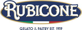Blueberry Topping with Pieces - 1 KG Squeeze Bottle - Blueberry Crock Topping - Rubicone Canada - Ships Free Within Canada on Orders Above CAD $199