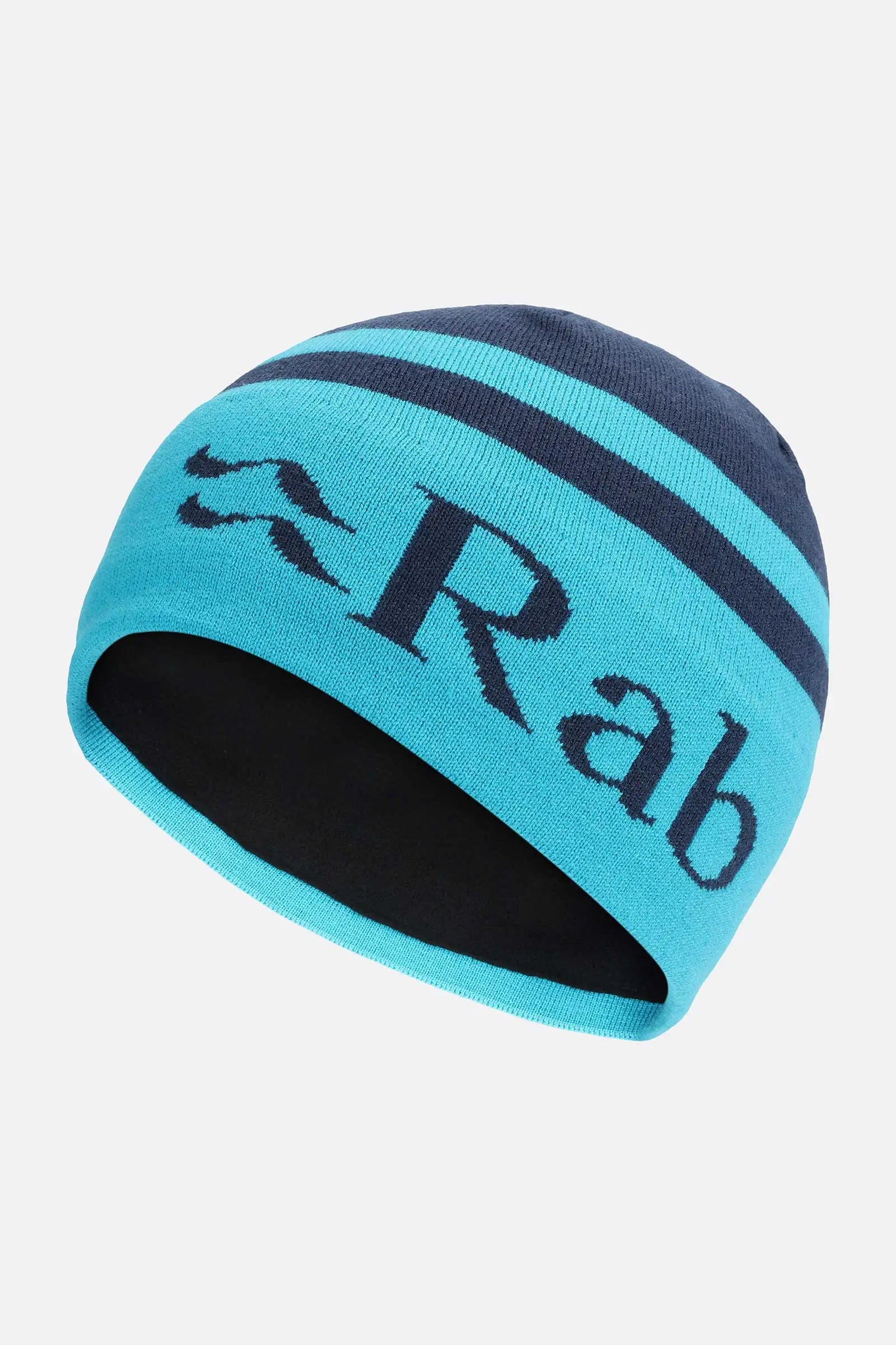 Rab Logo Band Beanie