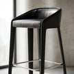 Lola Bar Stool