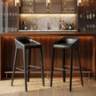 Lola Bar Stool