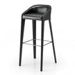 Lola Bar Stool