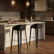 Lola Bar Stool