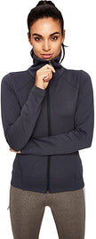 Lole Womens Essential Cardigans Size XS