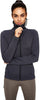 Lole Womens Essential Cardigans Size XS