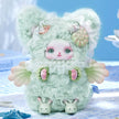 [pre order] Loloan Ocean Series Plush Blind Box