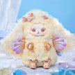 [pre order] Loloan Ocean Series Plush Blind Box