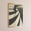 L√©on Spilliaert 