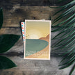 Long Point Ontario Provincial Park Postcard, Canada Parks