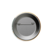 Long Point Provincial Park of Ontario Pinback Button, Canada Parks