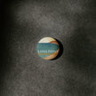 Long Point Provincial Park of Ontario Pinback Button, Canada Parks