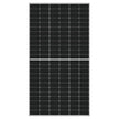 Longi | 540W Bifacial Monocrystalline Solar Panel | LR5-72HBD-540M