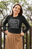 Ballet Mom Rhinestone Shirt – Dance Mom Sparkle Bling Apparel | Blingdazzel