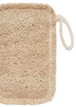 Loofah Dish Sponges, Set of 2