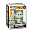 Looney Tunes Halloween Bugs Bunny (Ghost) Funko Pop! Vinyl Figure