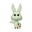 Looney Tunes Halloween Bugs Bunny (Ghost) Funko Pop! Vinyl Figure