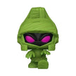 Looney Tunes Halloween Marvin the Martian (Mummy) Funko POP! Vinyl Figure
