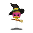 Looney Tunes Halloween Tweety (Witch) Funko Pop! Vinyl Figure