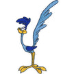 Looney Tunes Road Runner Standing 2.8