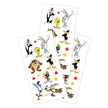 Looney Tunes Sticker Sheets Pack