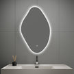 Loop LED Mirror – 24