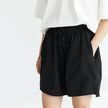 Loose Casual Daily Sports Comfortable Shorts Men And Women