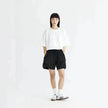 Loose Casual Daily Sports Comfortable Shorts Men And Women