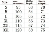 Loose Fashion Vintage Flower Print Long Sleeve Round Neck Top