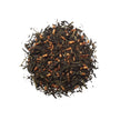 Yamamotoyama Organic Genmaicha Green Tea [Best Before Date: 2028.02.10]