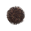 Yamamotoyama Organic Houjicha Green Tea