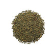 Yamamotoyama Matcha Genmaicha Green Tea [Best Before Date: 2027.12.08]