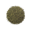 Yamamotoyama Organic Matcha Sencha Green Tea